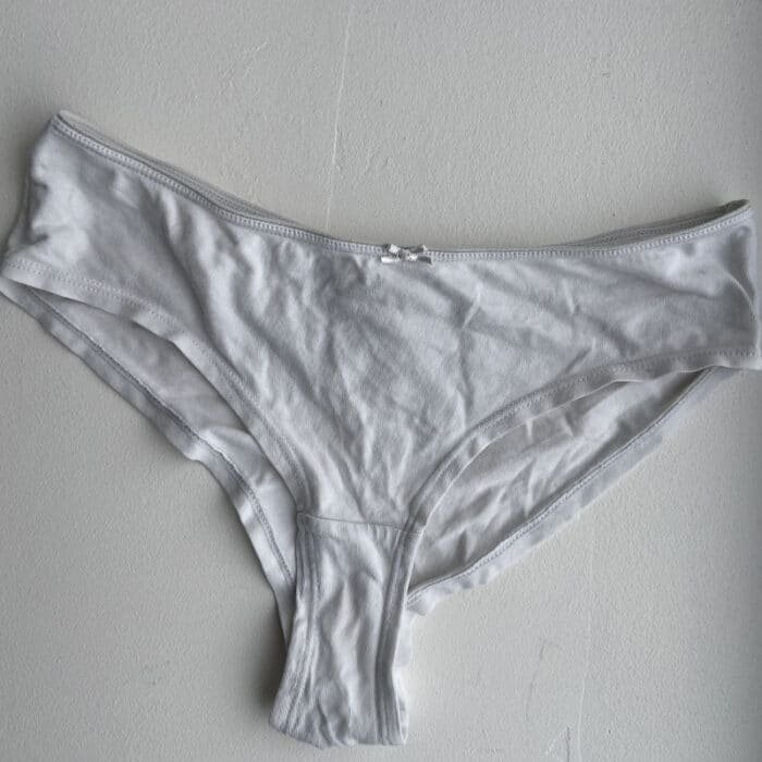 culotte-blanche-basique