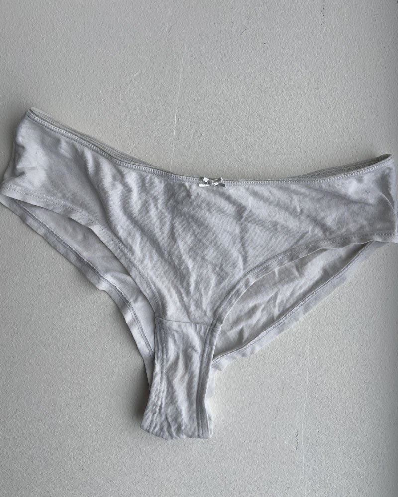 culotte-blanche-basique