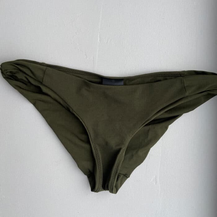 culotte-kaki-maillot-bain