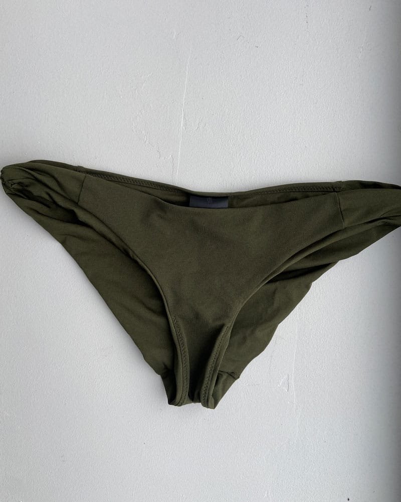 culotte-kaki-maillot-bain
